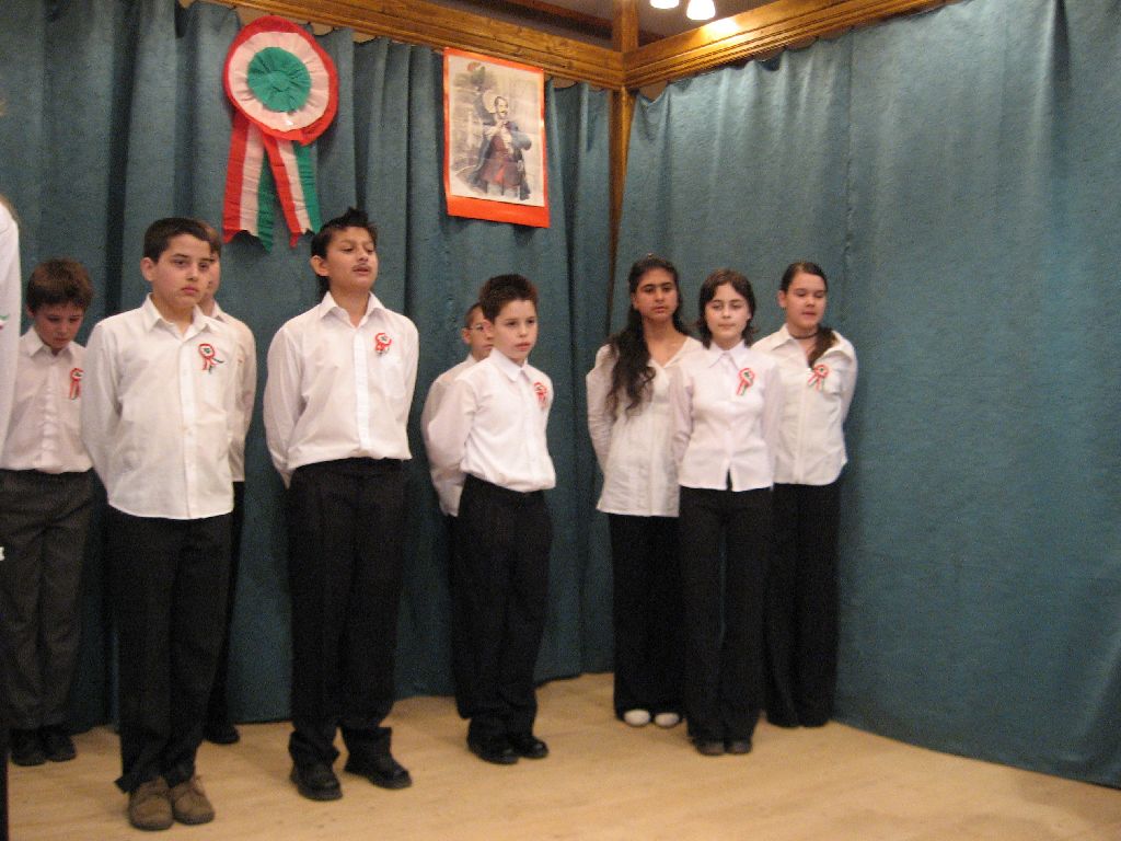 Kutyus 014